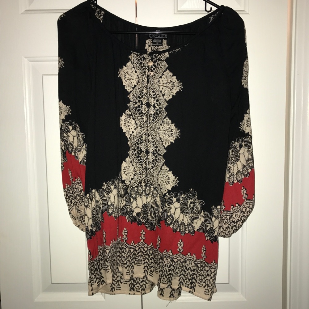 Shirt